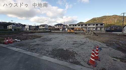 兵庫県姫路市北原 1162万円