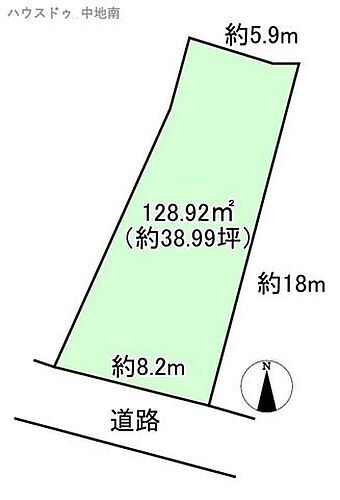 兵庫県姫路市橋之町 1560万円