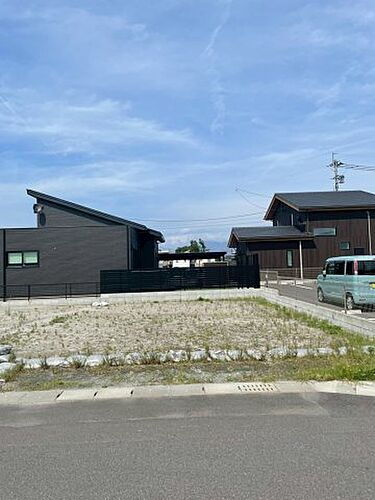 鹿児島県鹿児島市上福元町 2000万円