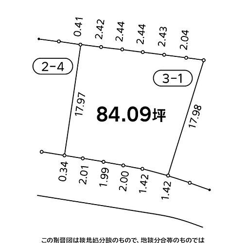 宮崎県宮崎市花山手東２丁目 3380万円