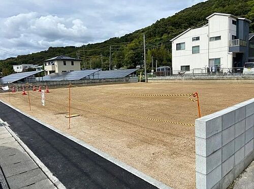 岡山県岡山市東区西大寺松崎 880万円
