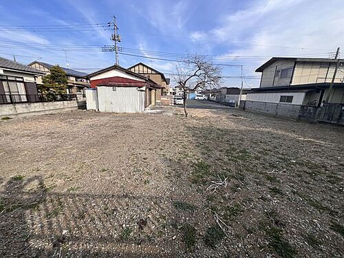 栃木県佐野市田沼町 1793万円