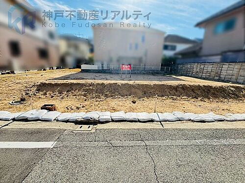 兵庫県神戸市東灘区深江南町１丁目 3730万円