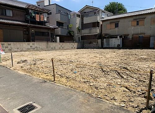 大阪府八尾市東老原２丁目 4380万円