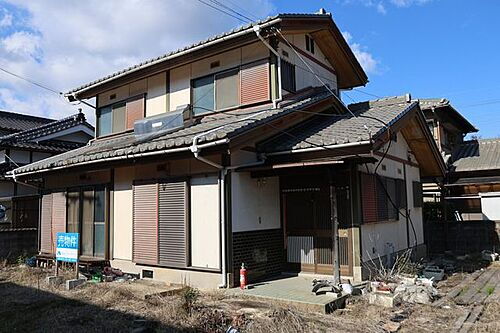 兵庫県揖保郡太子町原 690万円