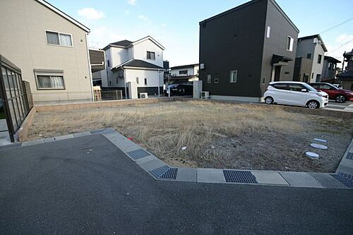 兵庫県たつの市誉田町福田 645万円