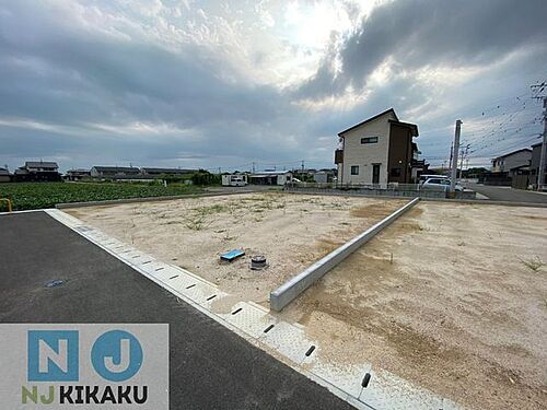 佐賀県三養基郡上峰町大字坊所 土地