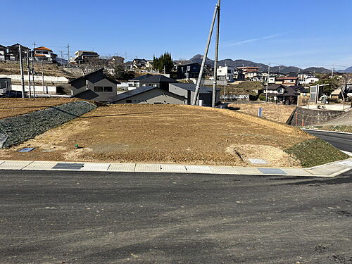 京都府福知山市字篠尾 980万円