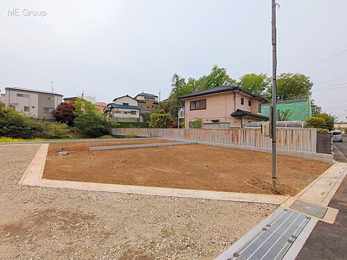 埼玉県さいたま市見沼区大字御蔵 2390万円
