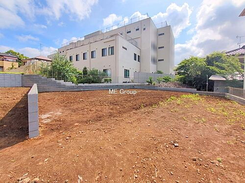 埼玉県さいたま市南区大字広ヶ谷戸 2980万円