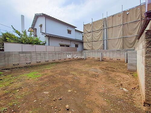 東京都豊島区上池袋２丁目 8980万円