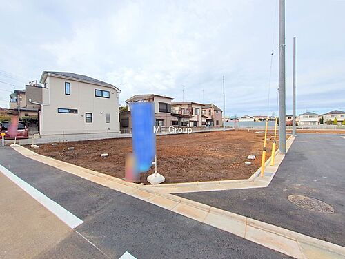 東京都東村山市恩多町３丁目 3890万円