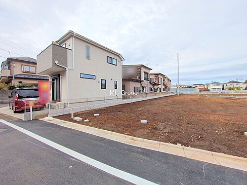 東京都東村山市恩多町３丁目 3490万円