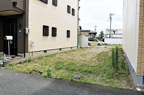愛知県一宮市城崎通５丁目 1780万円