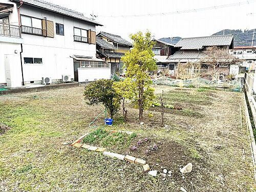 兵庫県加東市上滝野 880万円