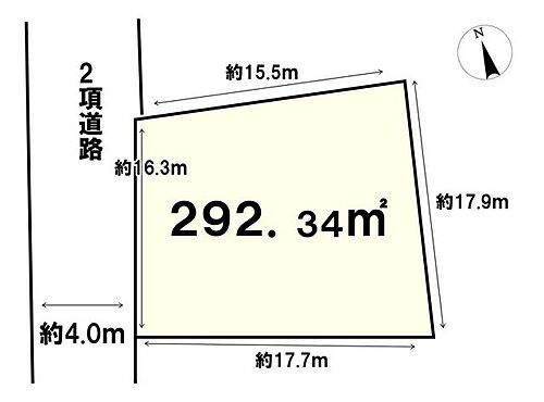 宮城県多賀城市大代５丁目 1290万円