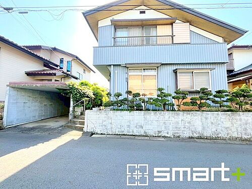 茨城県ひたちなか市大字高野 土地