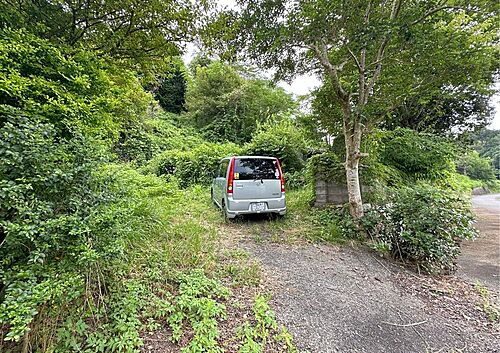 岡山県赤磐市是里 200万円