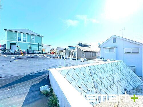 千葉県柏市かやの町 3800万円