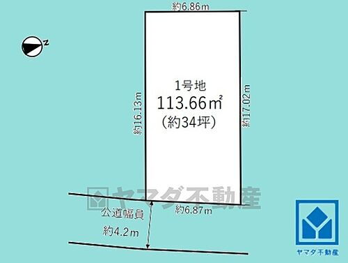 兵庫県西宮市下大市西町 5480万円