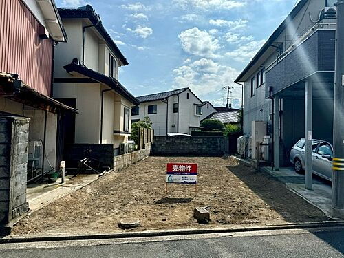 鳥取県鳥取市吉方温泉１丁目 700万円