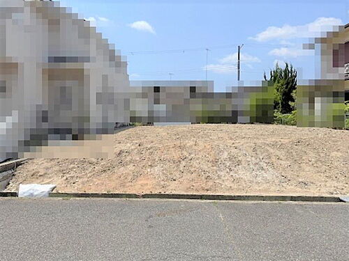 兵庫県神戸市須磨区白川台２丁目 2080万円