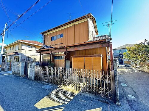 埼玉県さいたま市大宮区上小町 11350万円
