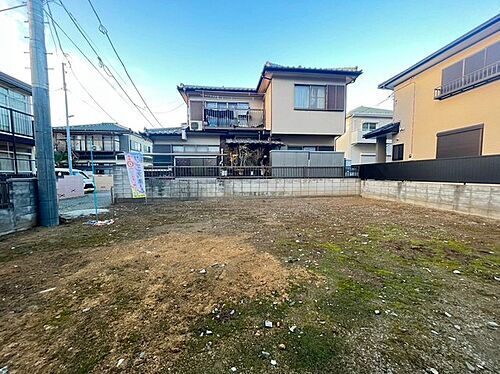 埼玉県さいたま市大宮区大成町２丁目 3980万円