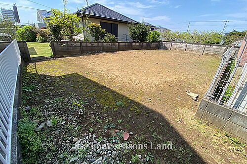 神奈川県平塚市田村５丁目 1780万円