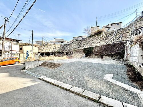 宮城県仙台市太白区八木山松波町 299万円