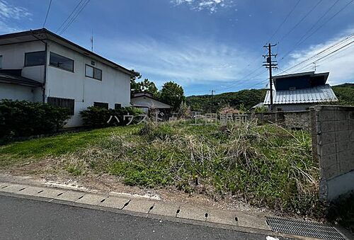 長野県上田市蒼久保 790万円