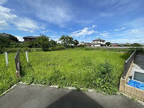 群馬県伊勢崎市西久保町２丁目 578.8万円