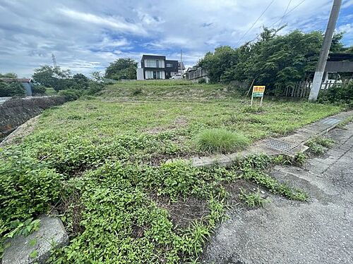 群馬県伊勢崎市安堀町 1300万円