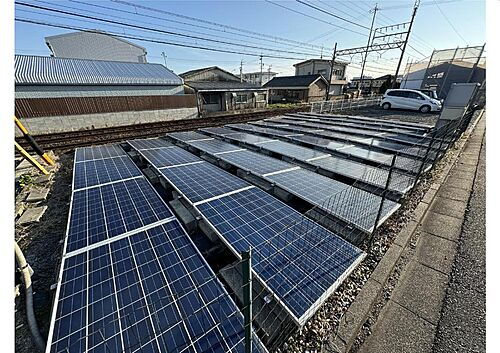三重県鈴鹿市北江島町 土地