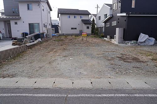 長野県塩尻市大字塩尻町 970万円