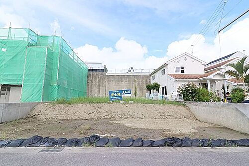 沖縄県島尻郡八重瀬町字上田原 土地