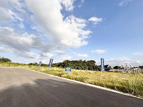 沖縄県南城市玉城字親慶原 土地