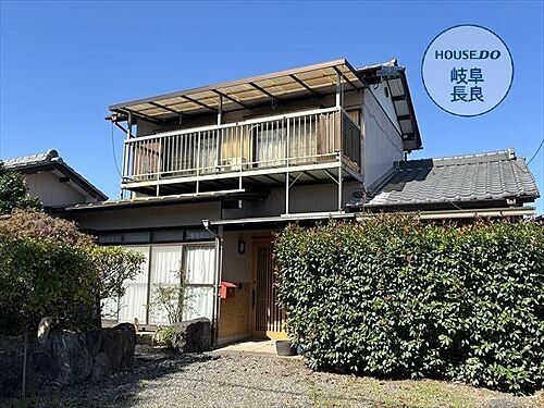 岐阜県岐阜市今嶺４丁目 土地