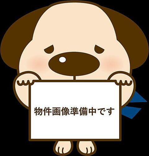 愛知県みよし市福谷町善ヶ山 土地