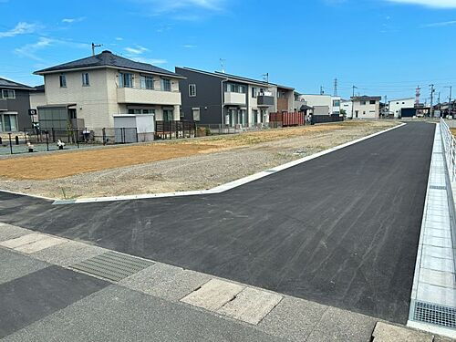 三重県津市美川町 1368万円