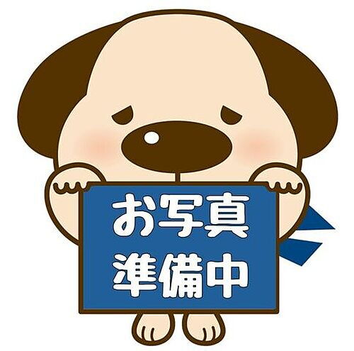 秋田県横手市金沢本町字本町 600万円