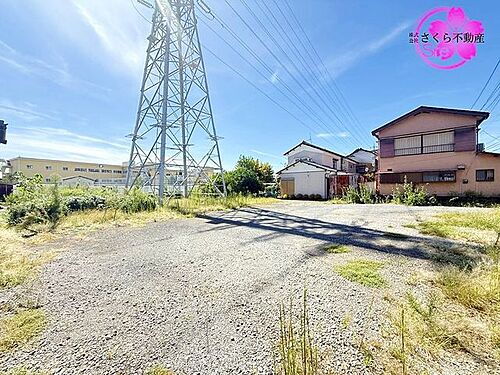 静岡県駿東郡長泉町中土狩 2380万円