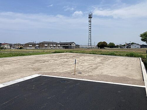 大分県中津市大字万田 土地