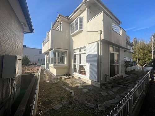 千葉県佐倉市上座 土地