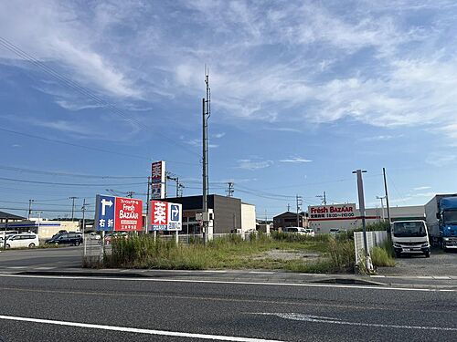 兵庫県三木市平田２丁目 2400万円
