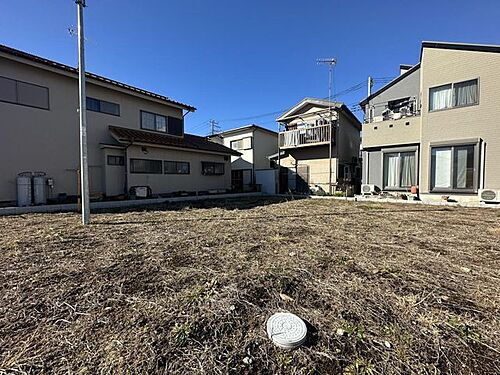 神奈川県相模原市中央区田名 1290万円