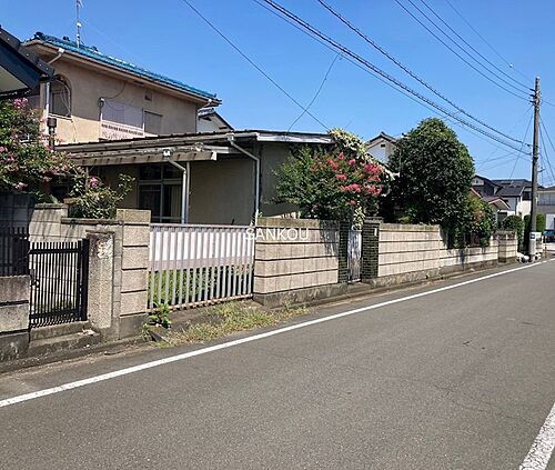 群馬県前橋市下新田町 1050万円