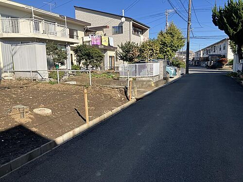 千葉県八千代市勝田台２丁目 2480万円