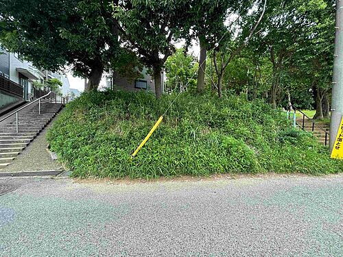 千葉県八千代市大和田新田 800万円