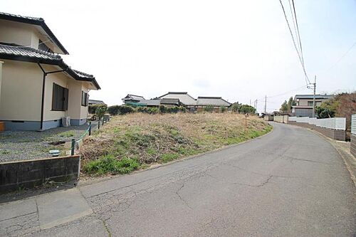 茨城県稲敷郡阿見町大字阿見 790万円